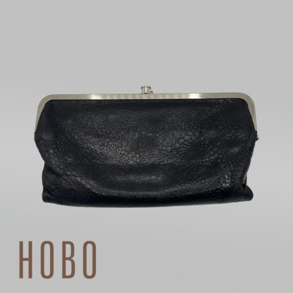 HOBO Lauren Wallet